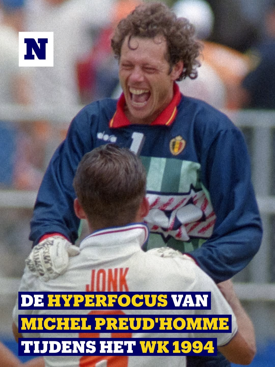@nieuwsbladsport
