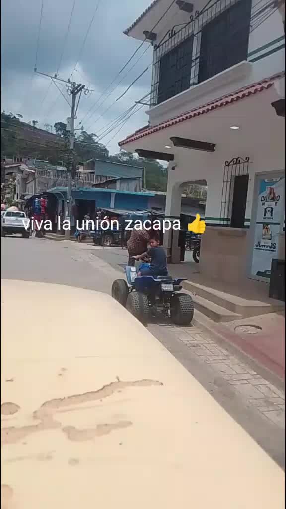 @mi vida