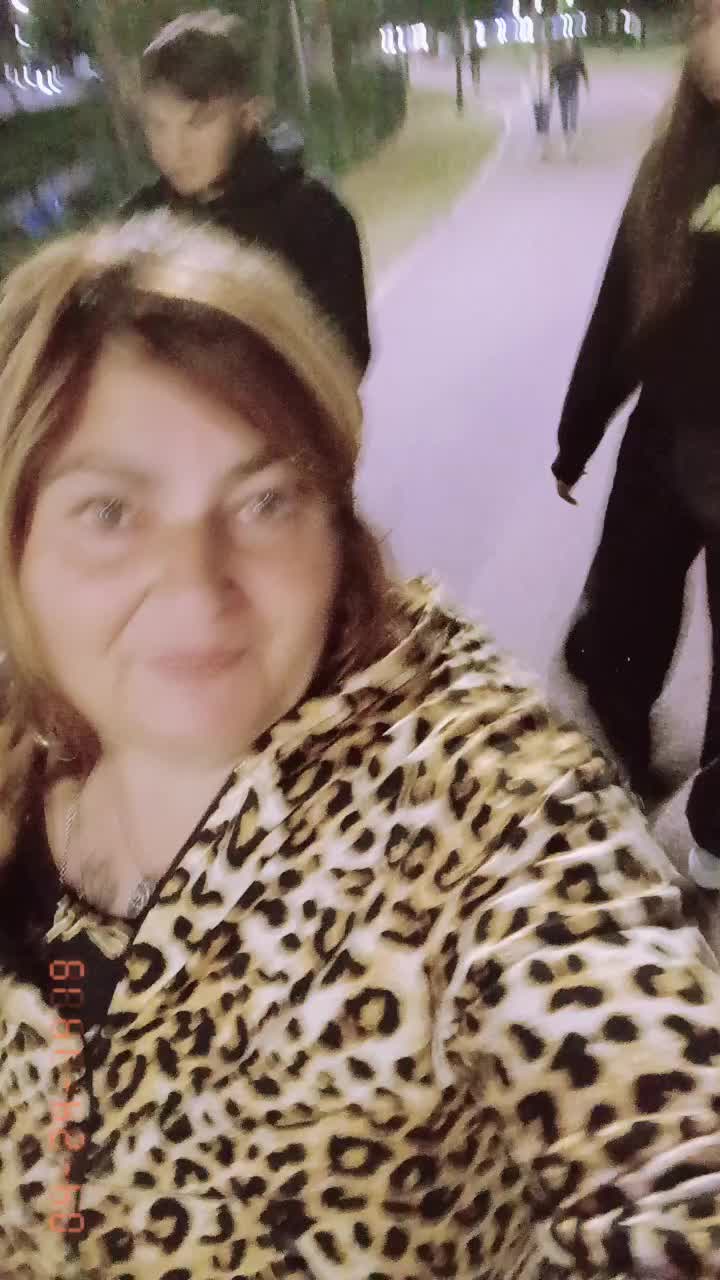 @Annavioca