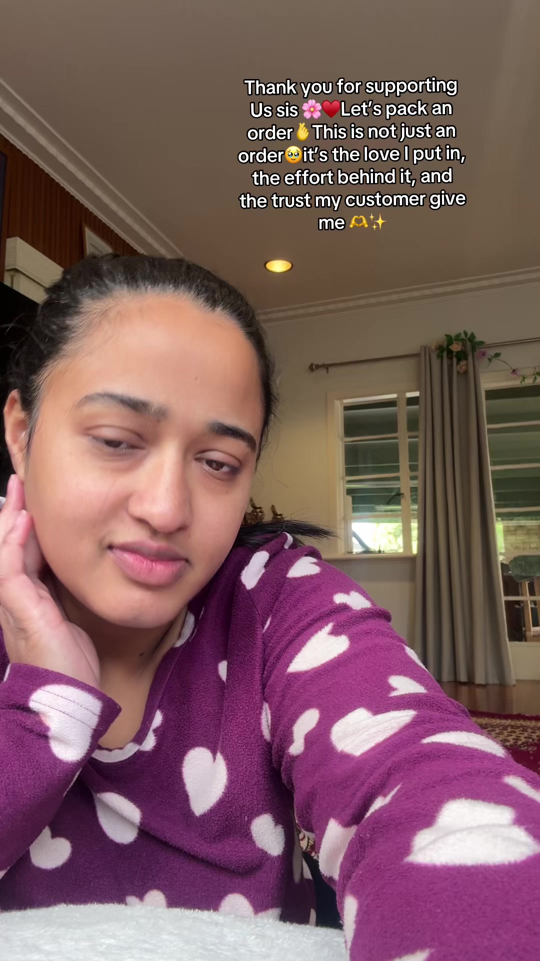 @LAVANYA_STYLEBYELU