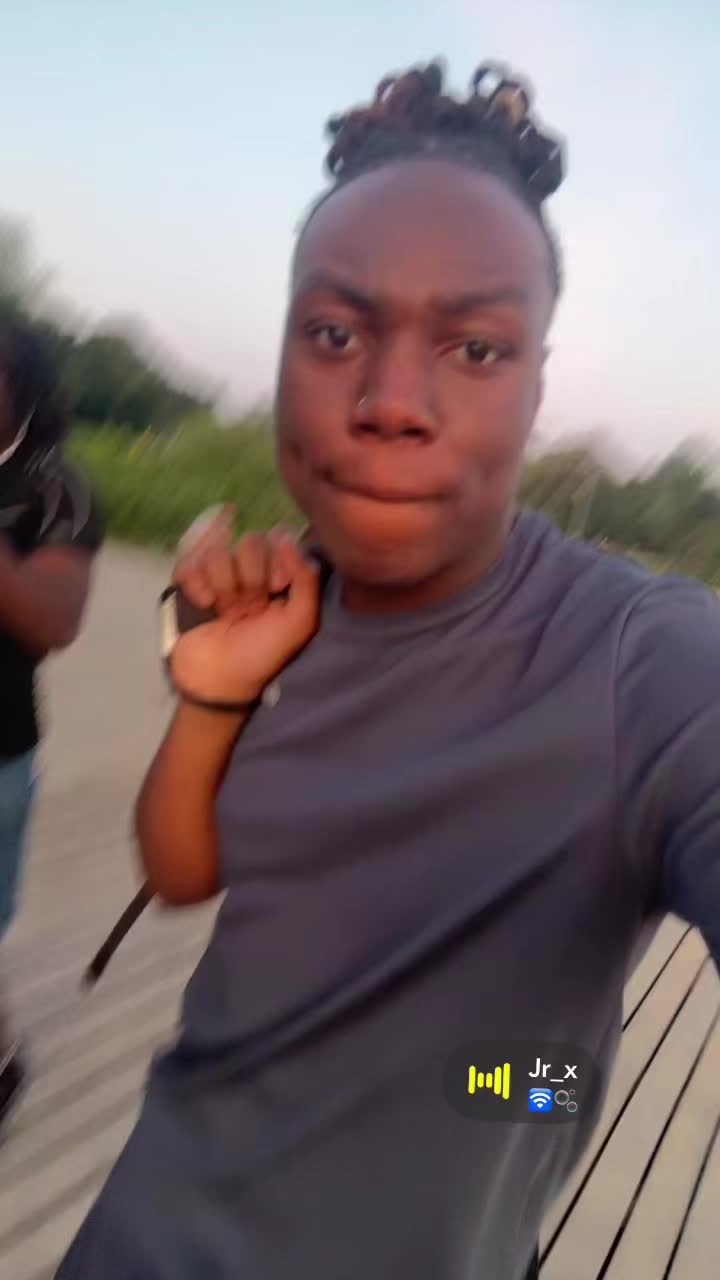 @Le maire d’Orléans 🇩🇴🇨🇩