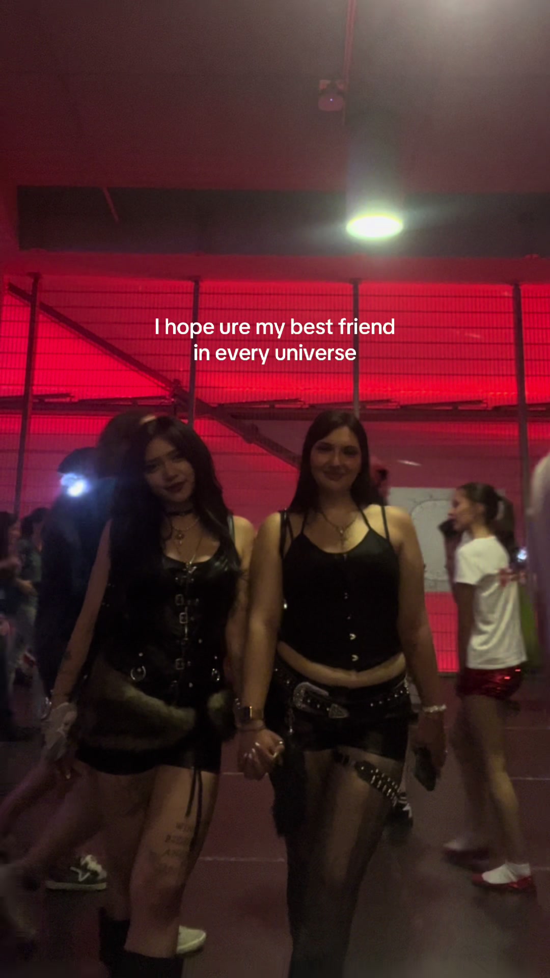 @ᴍᴀɪ𖣂
