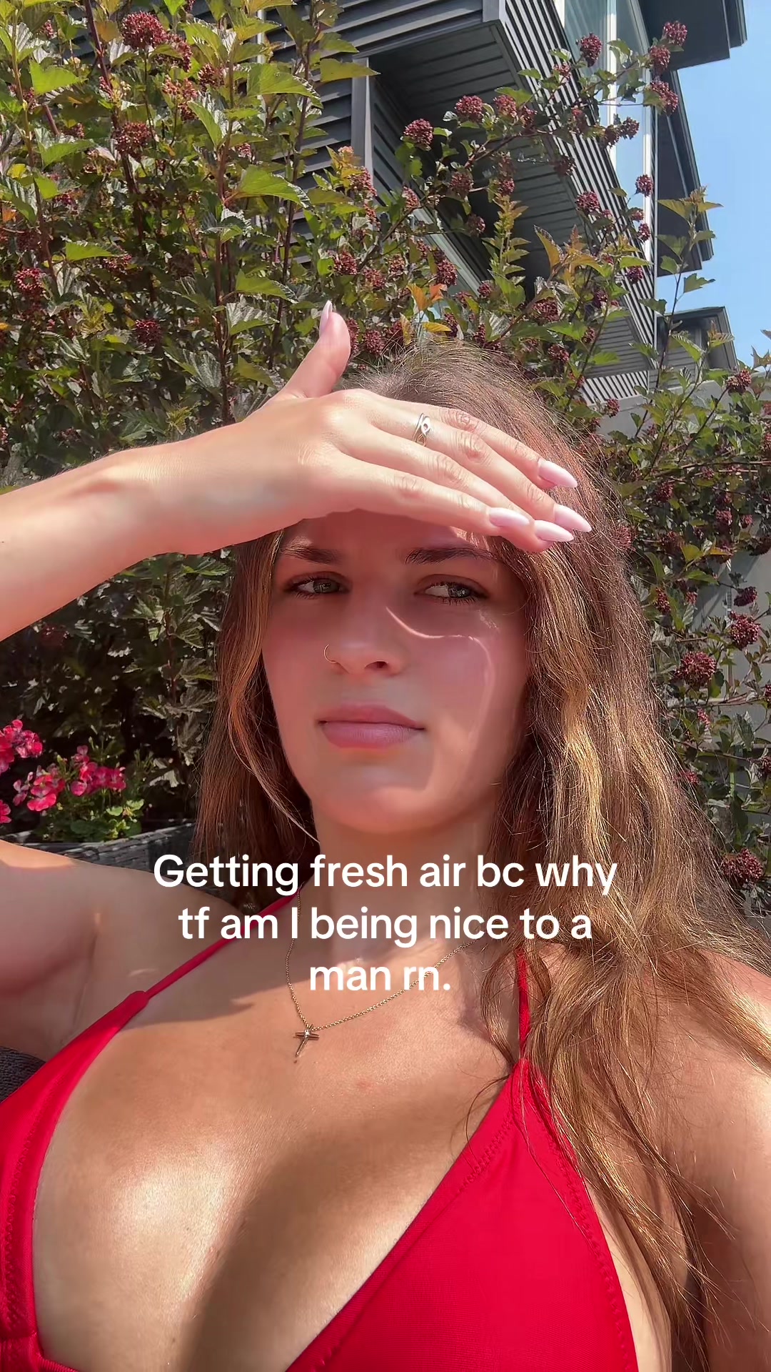 @Makayla Tonn 🐞
