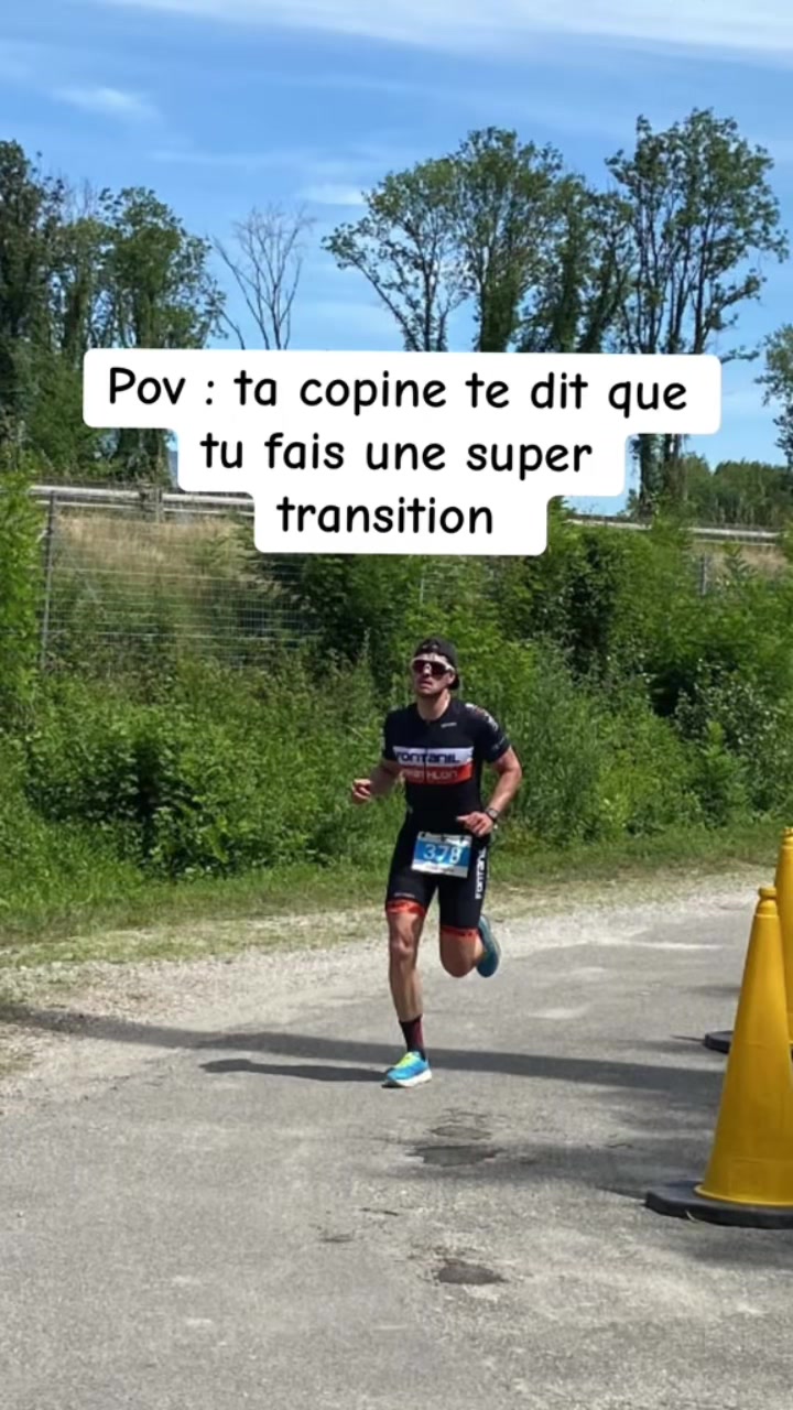 @TDF
