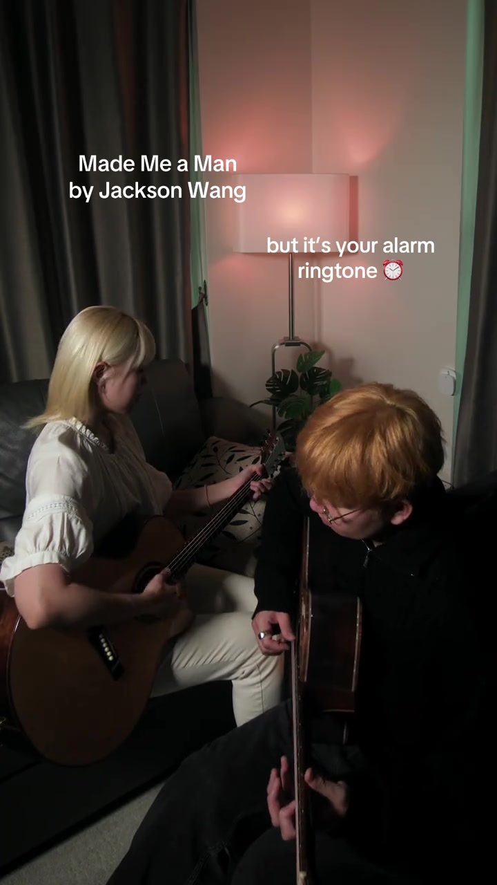 @SAFEHSE