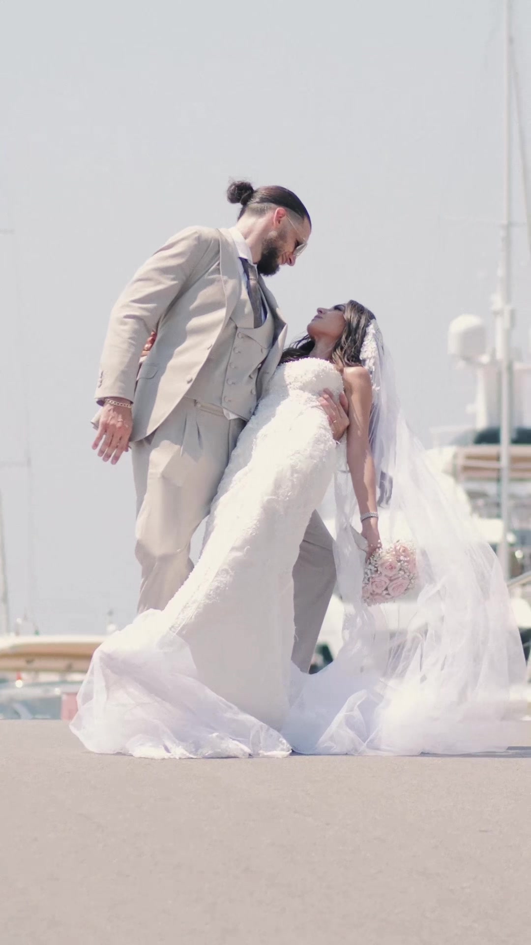 @marwanvideo