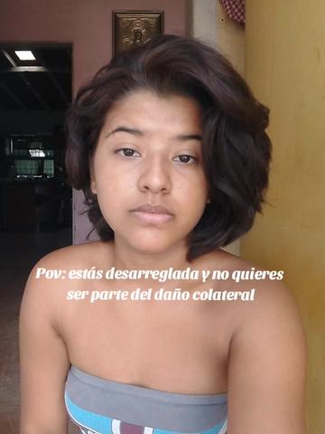 @yexi★