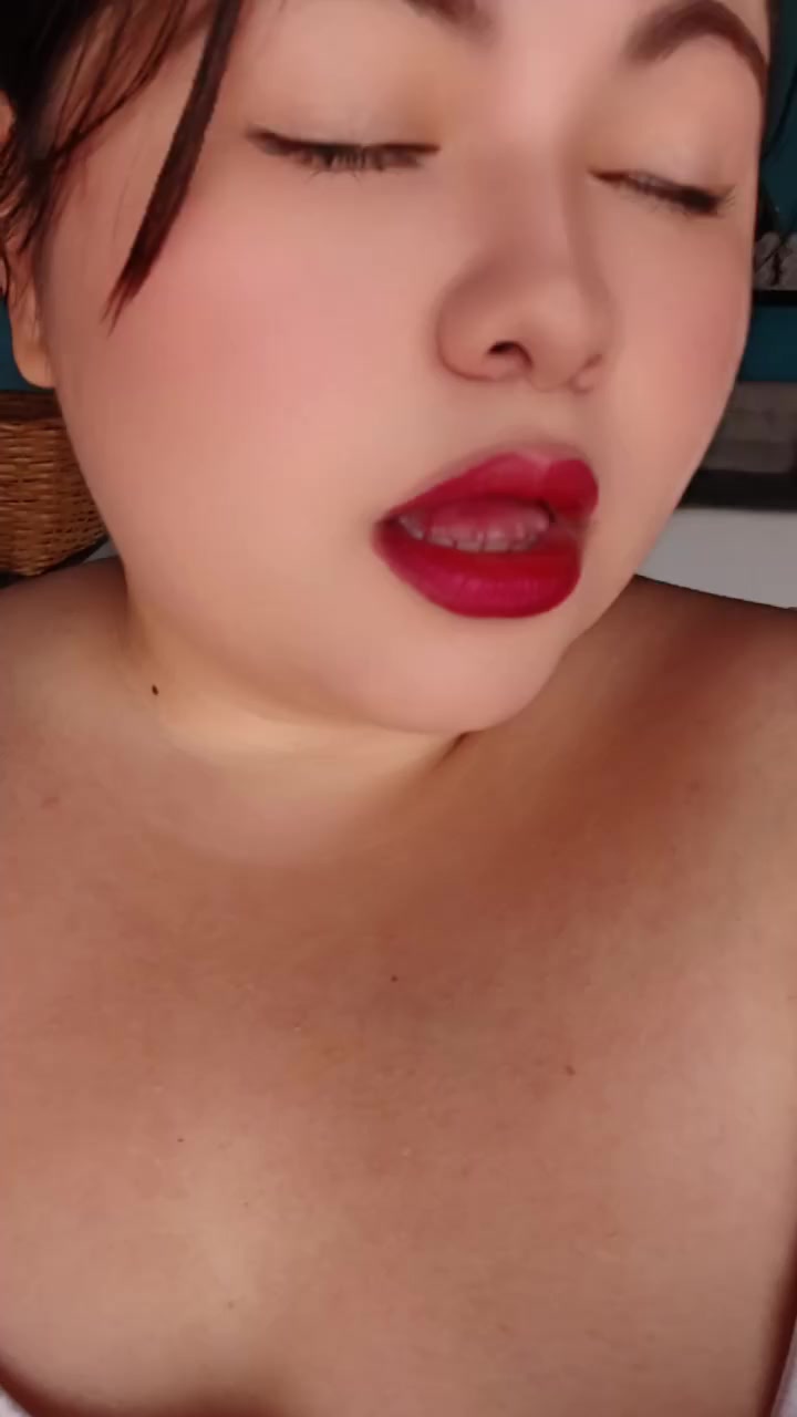 @♋🧿Adriana Alvarez🧿♋