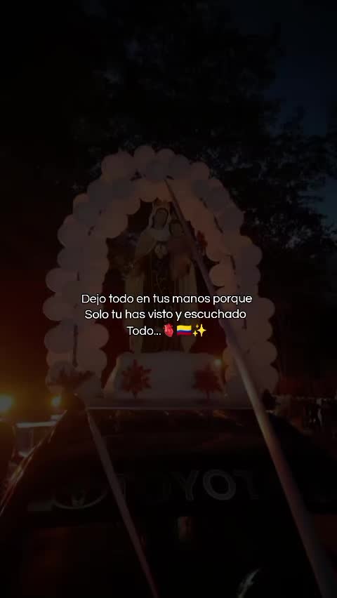 @DeTodoUnPoco😎