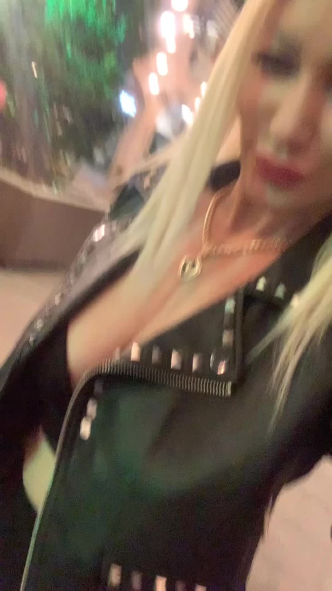 @❤️Lala❤️