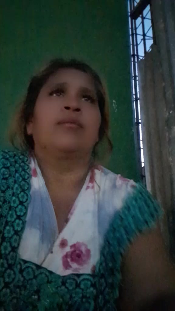 @margaritarun0