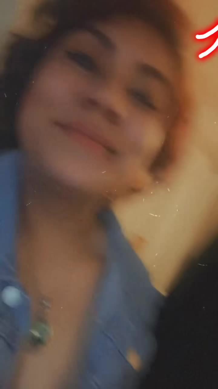 @Esmeralda Alonso 🏳️&zwj;🌈♌️
