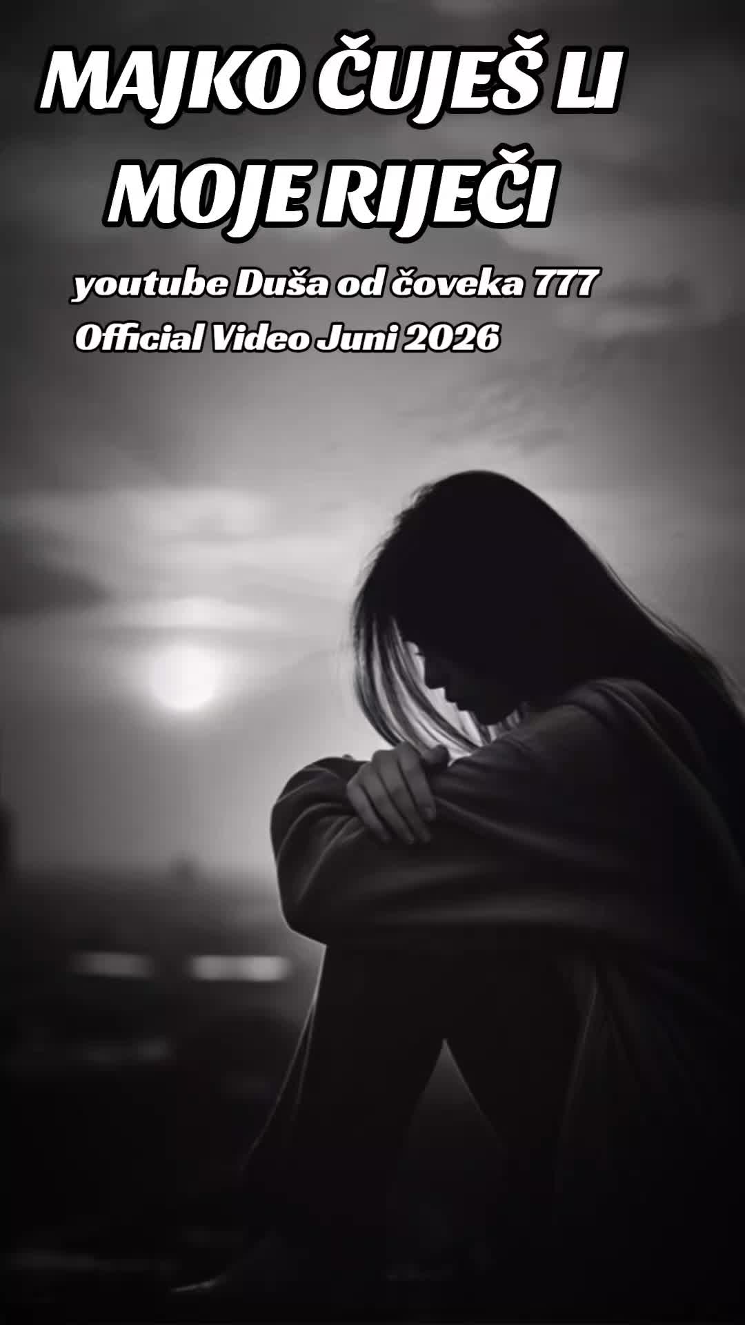 @💙Du&scaron;a od čoveka💙