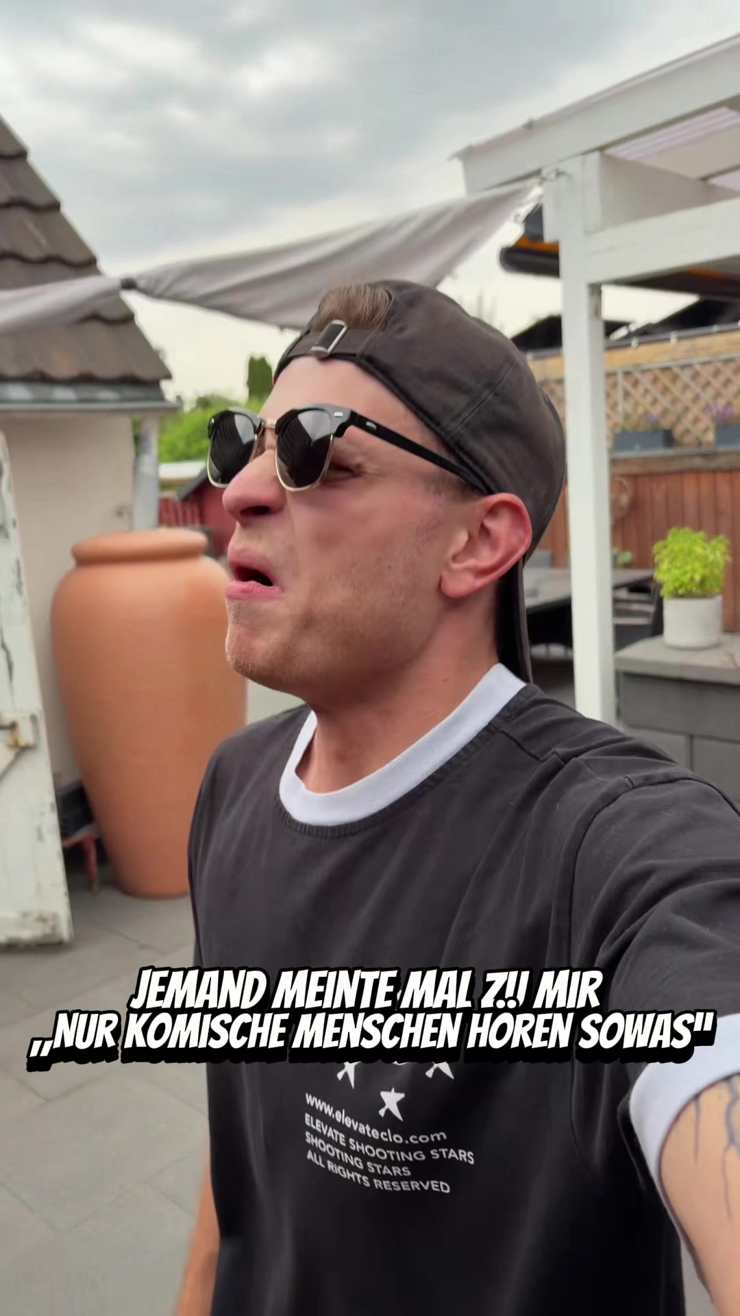 @byjustin