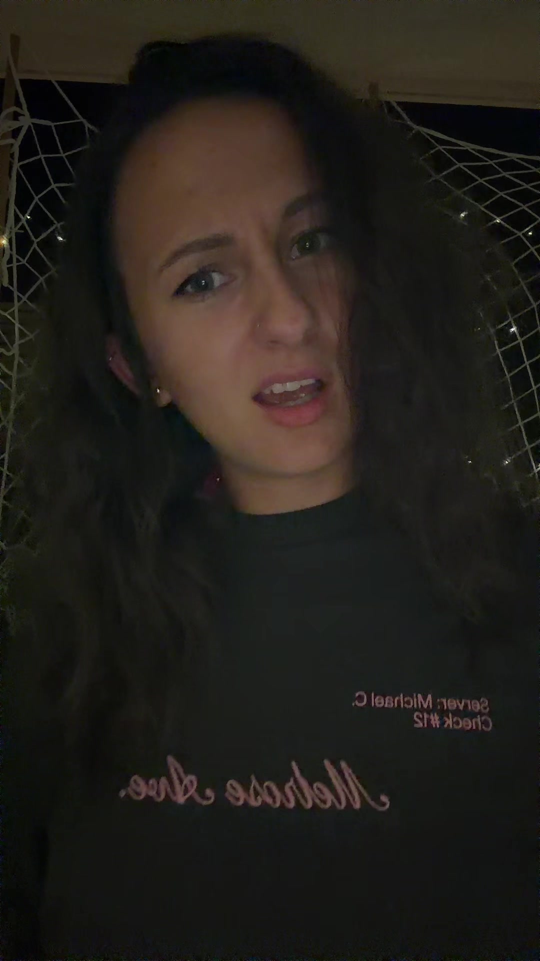 @lucyspam