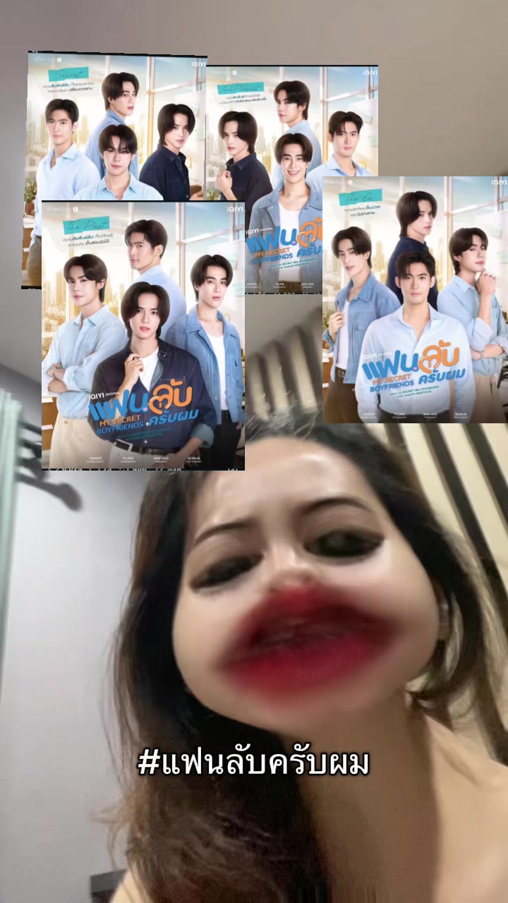 @Auey204