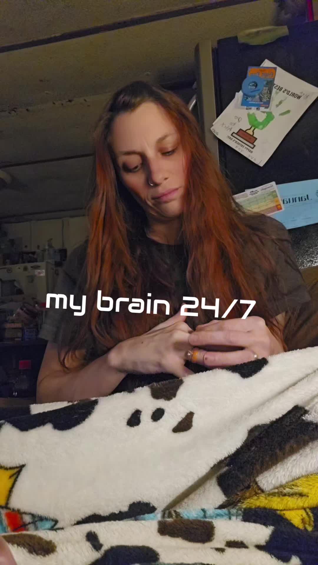 @backup