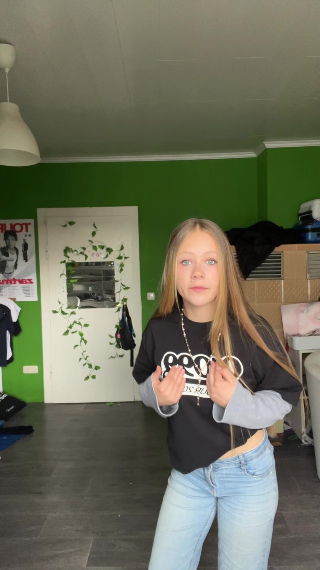 @YᑌKᗩ