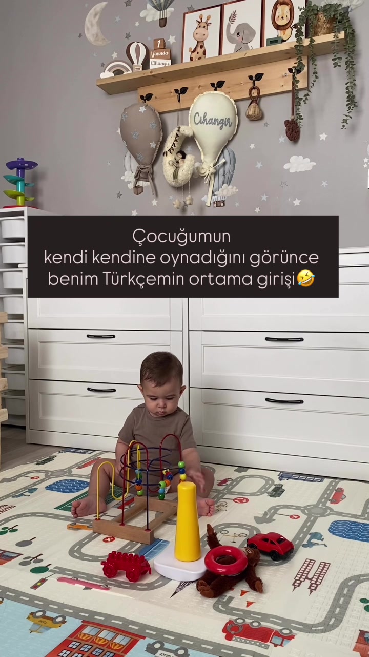 @bs.bllog