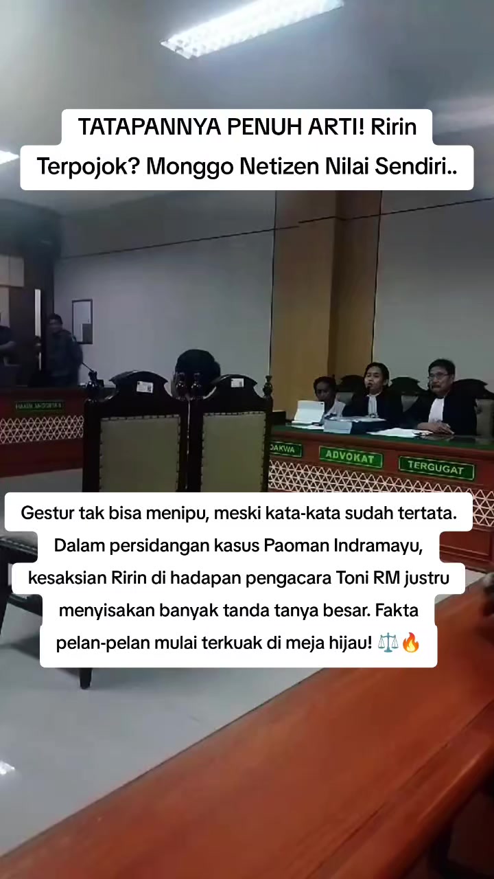@ibnu saechu law