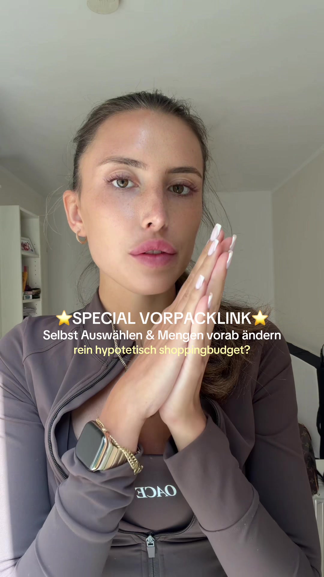 @laetitia