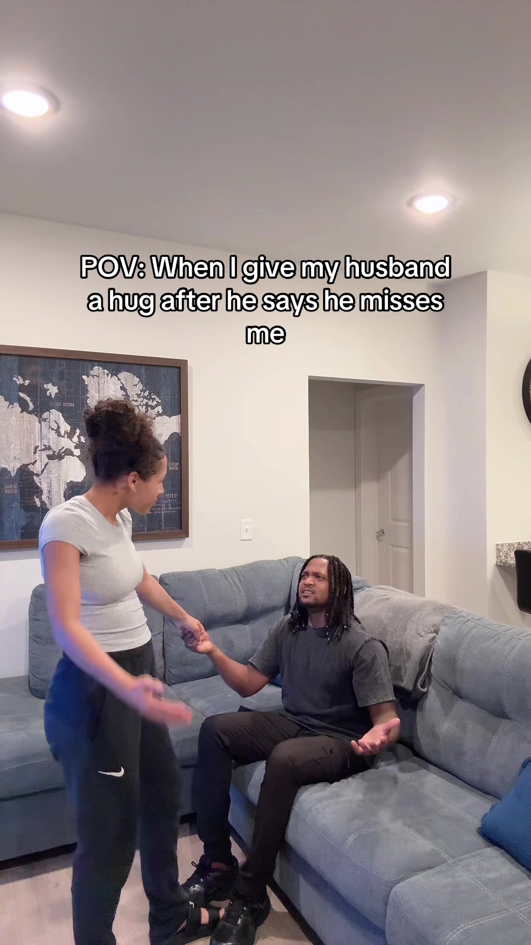 @bensonfamily4l