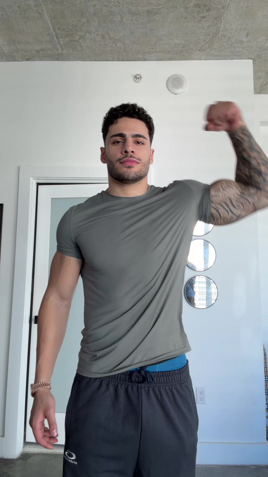 @amirnarad