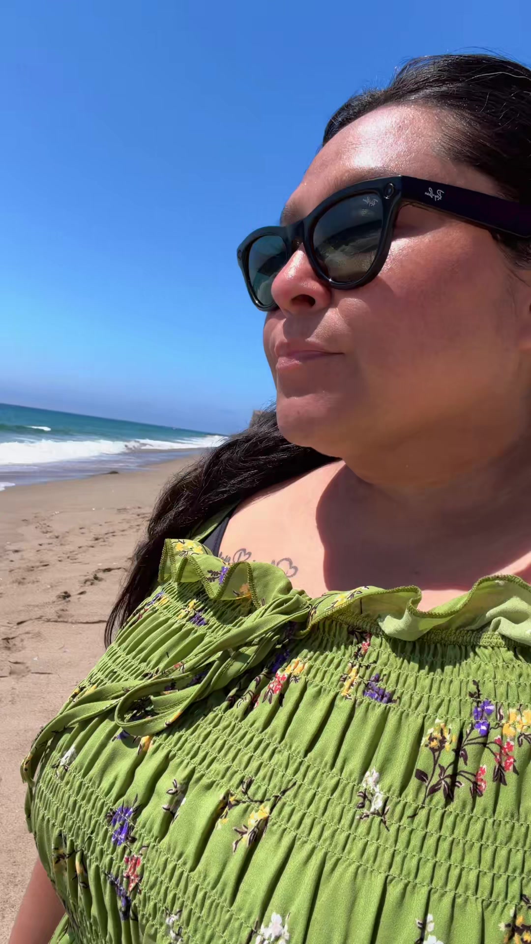 @Sarita Olmos Rosales