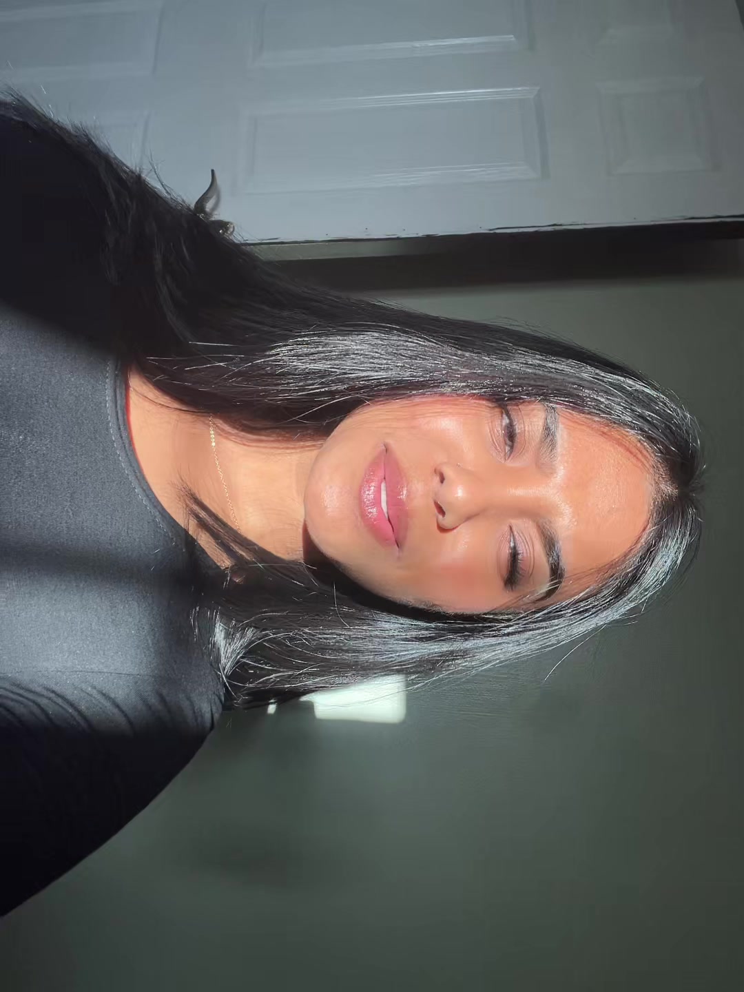 @Humairah