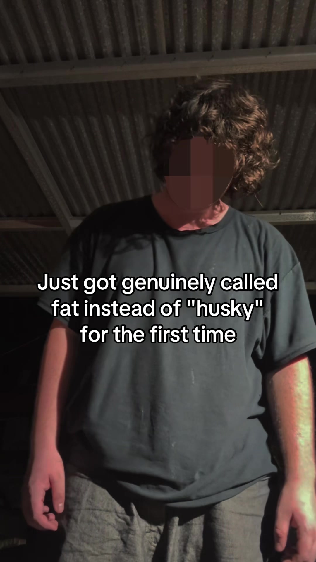 @uselesspieceofmeat