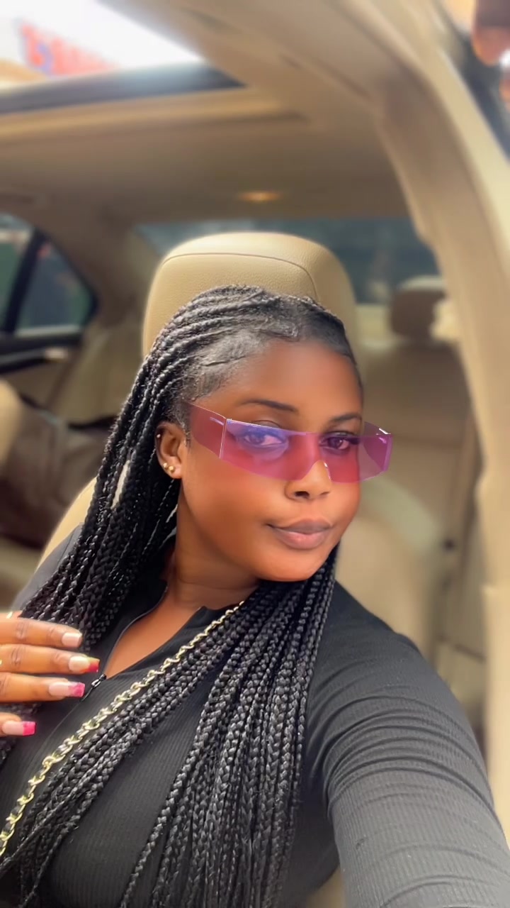@Abena beautie_backup