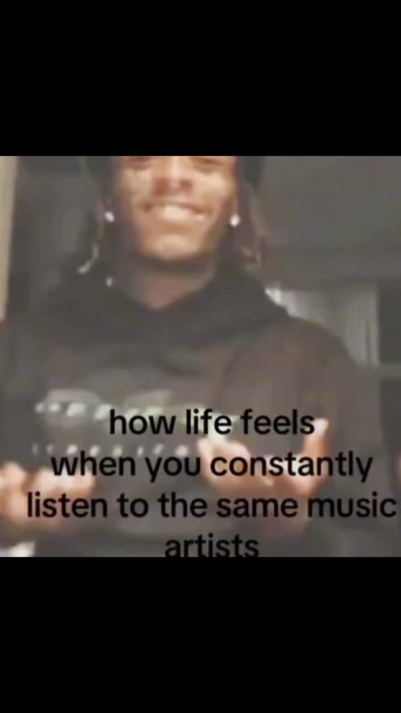 @lildickgirl666