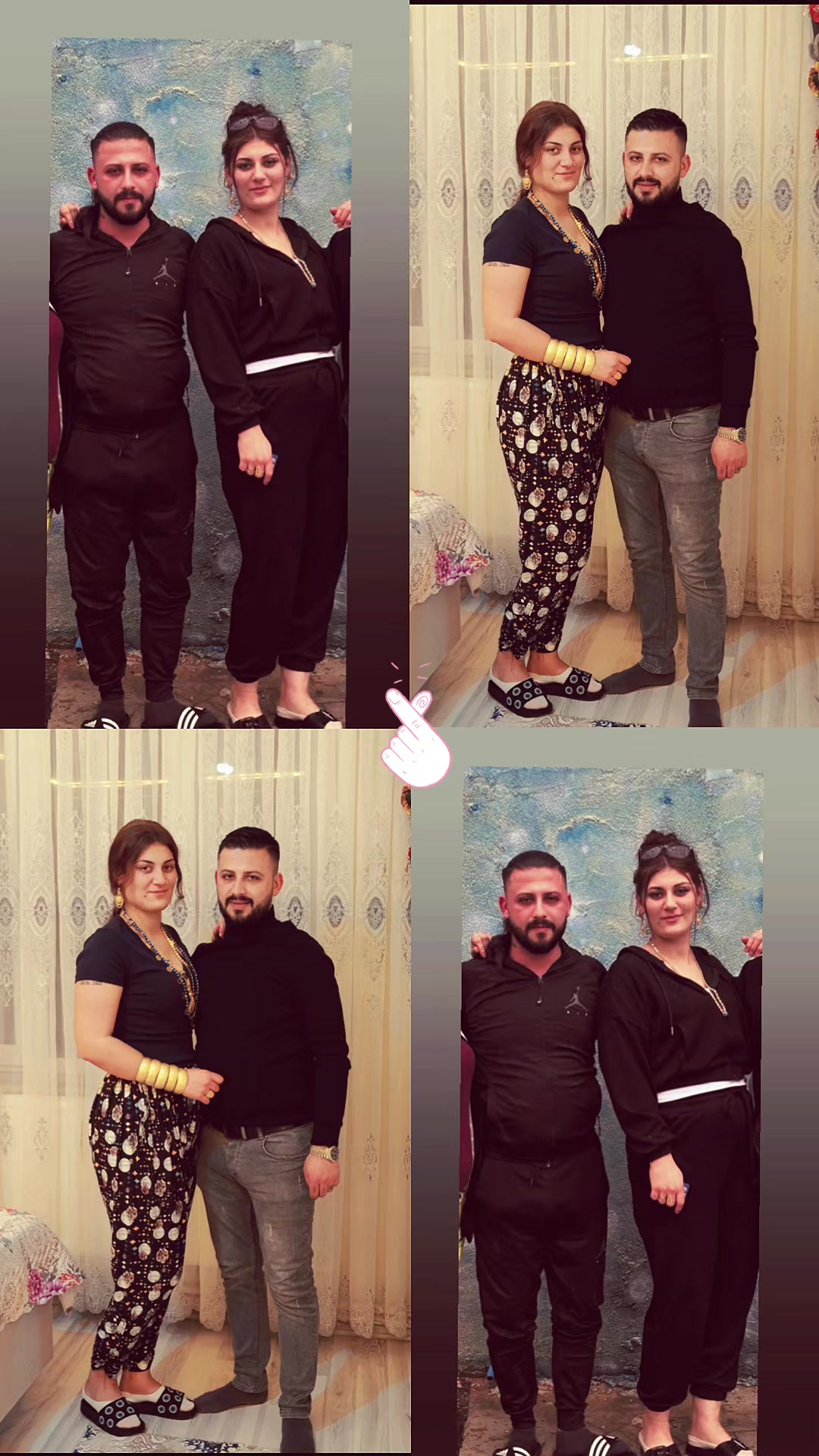 @❤️ Sıla Yaşar Gezgiç ❤️