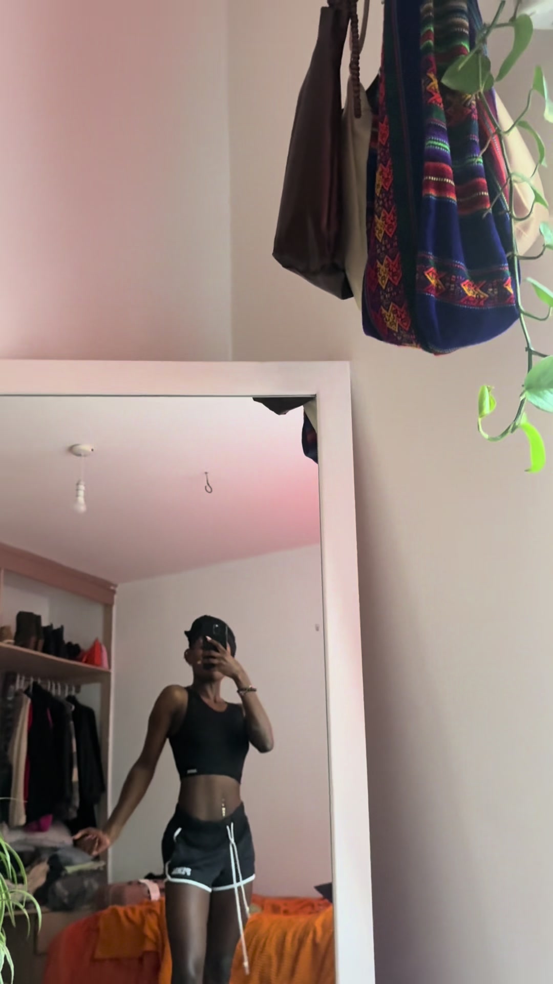 @Nina