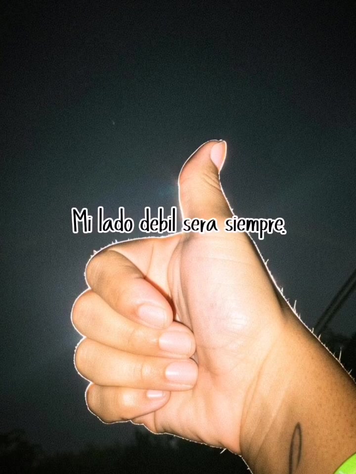 @Airaam