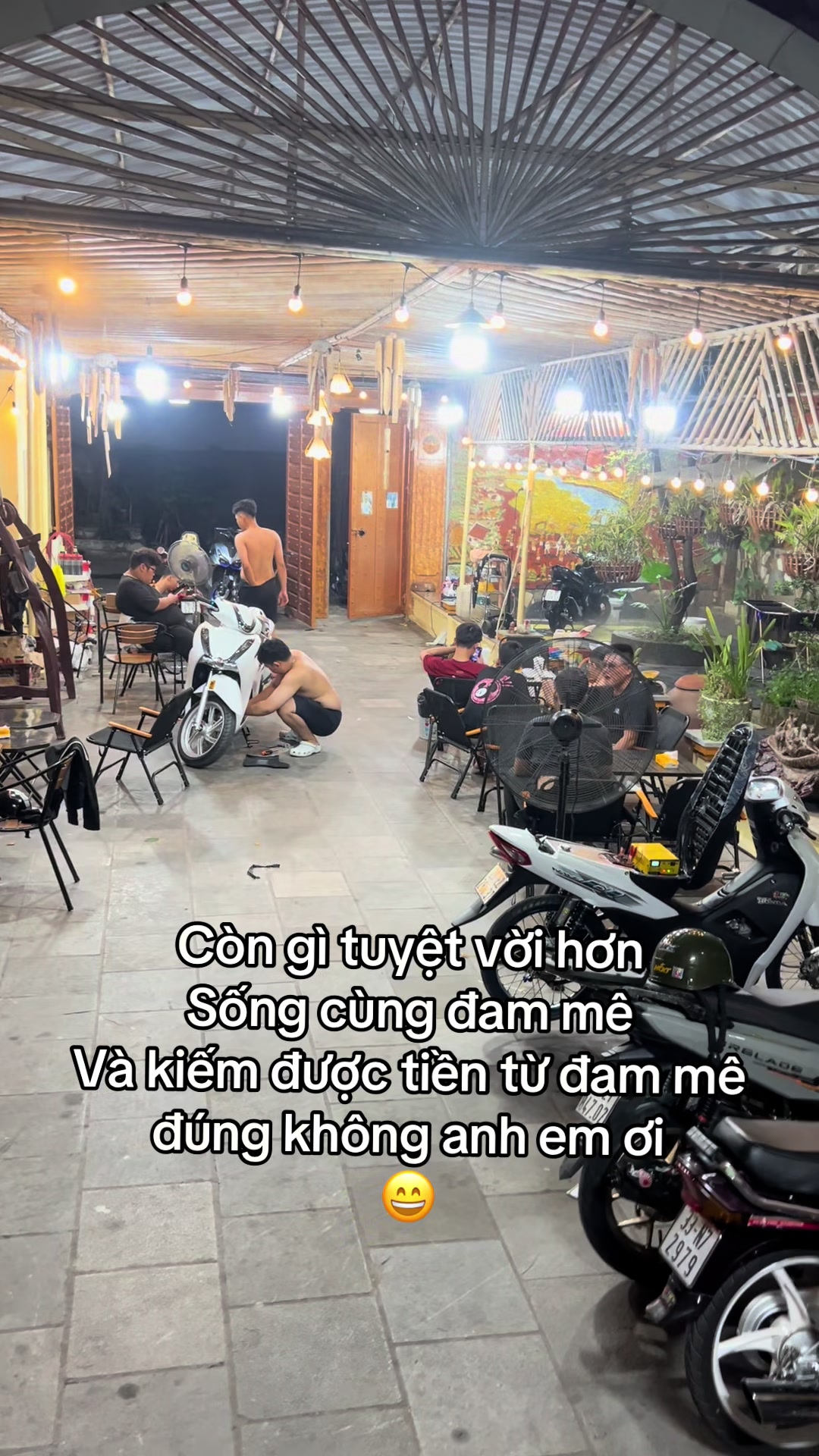 @Huy Xoăn