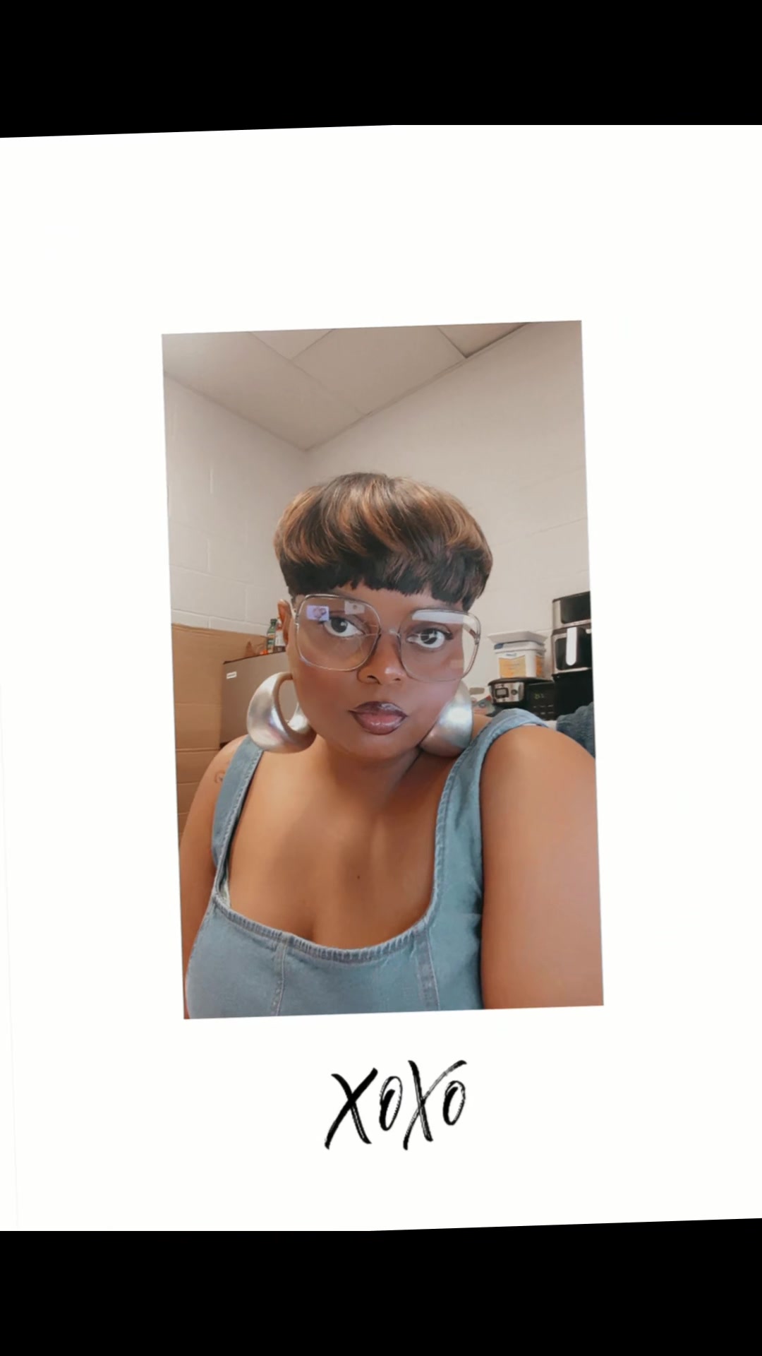 @Tenika