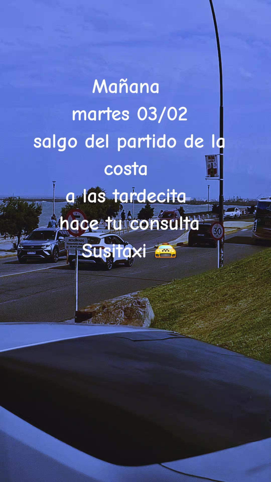 @Susi.taxi