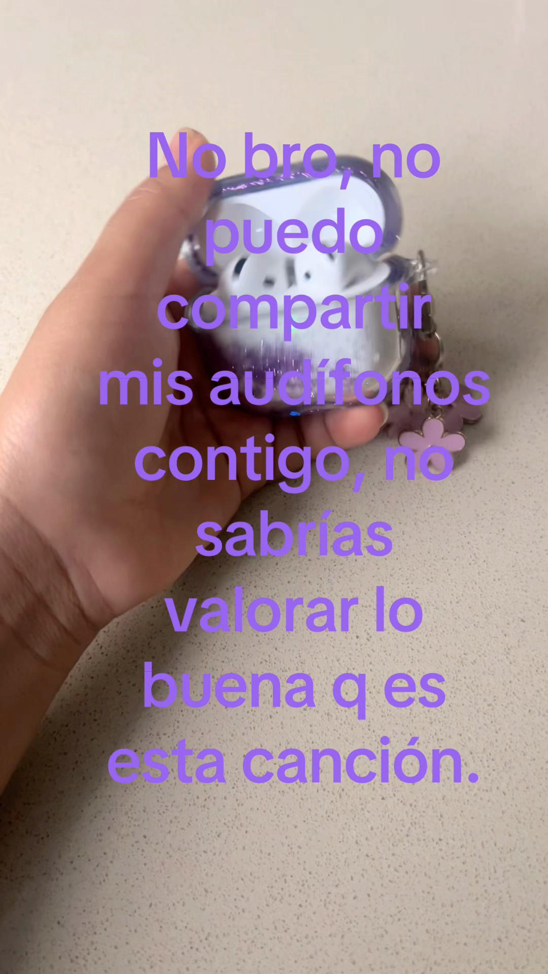 @Alis🌸🌸💓🎀