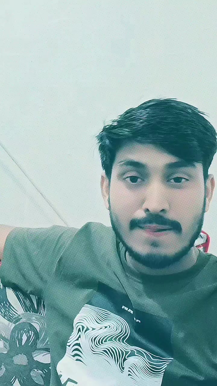 @Rakib Hosen🧠🤭