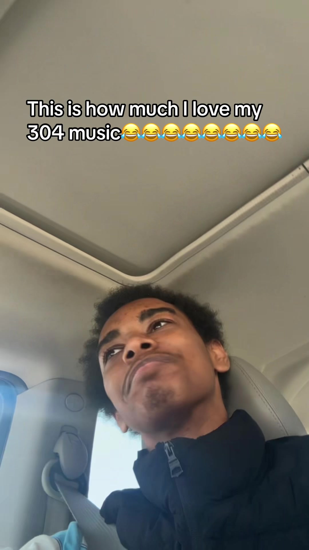 @🗿