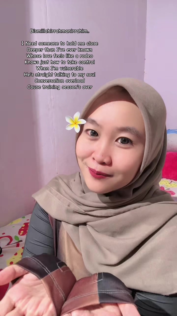 @Incesss
