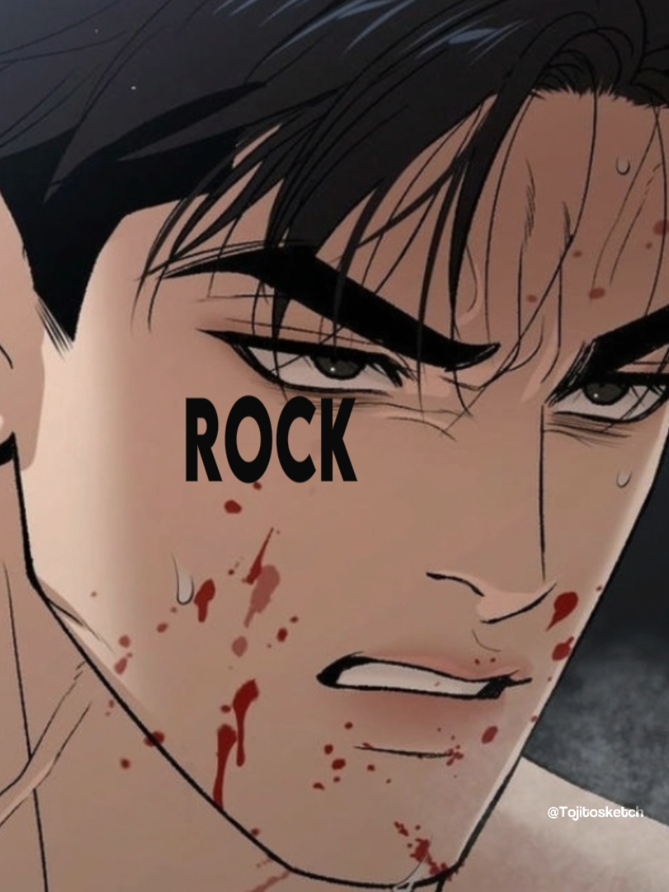 @Toji and Obito's wife 💗