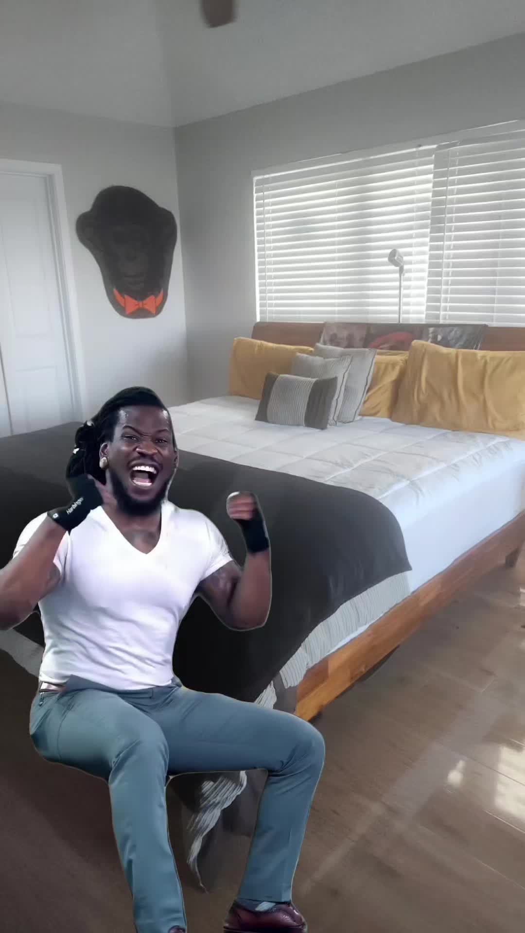 @"GODthenKev"