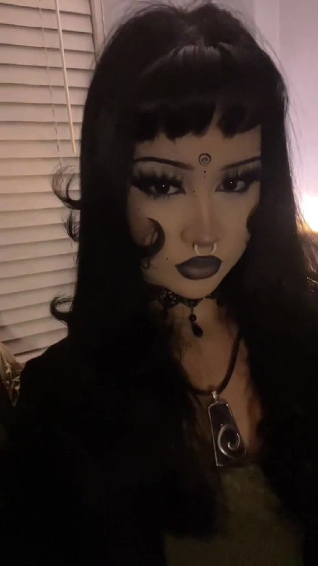 @taija