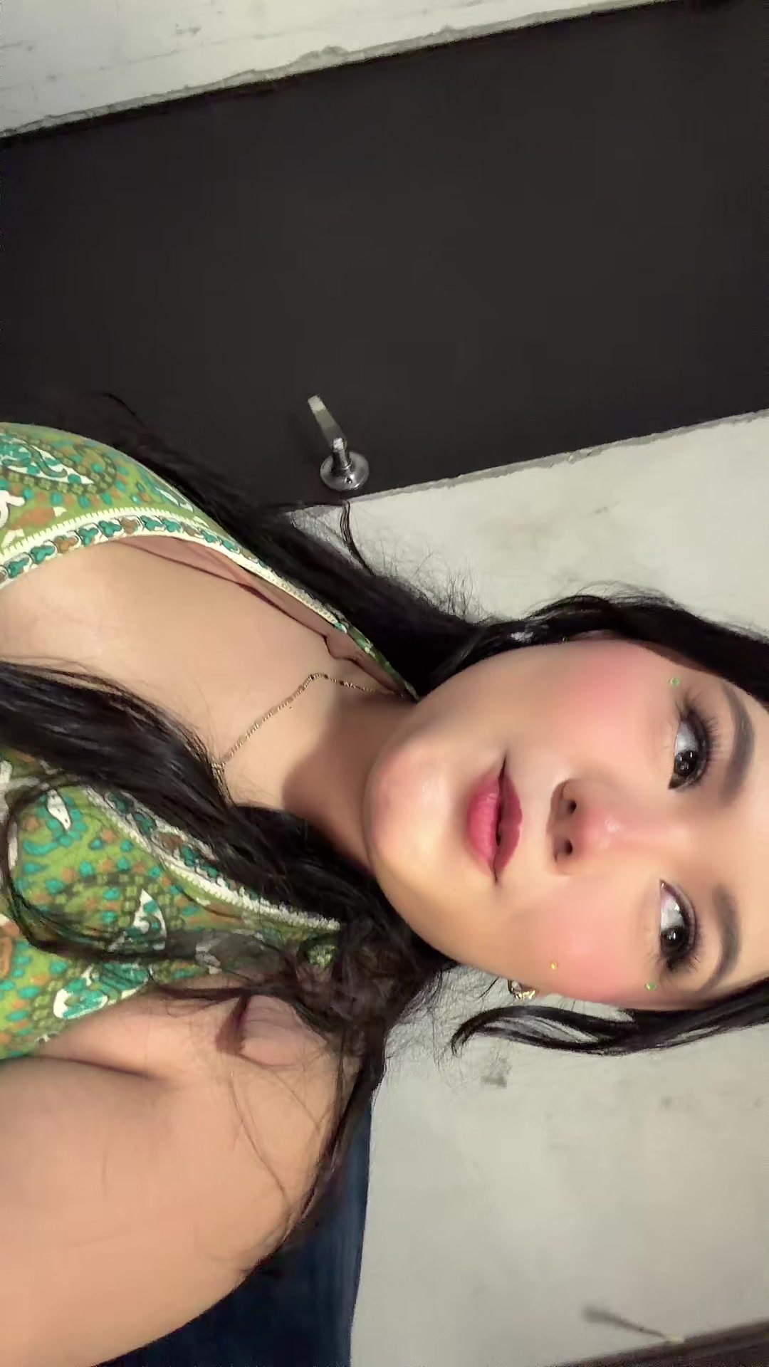 @aranzita