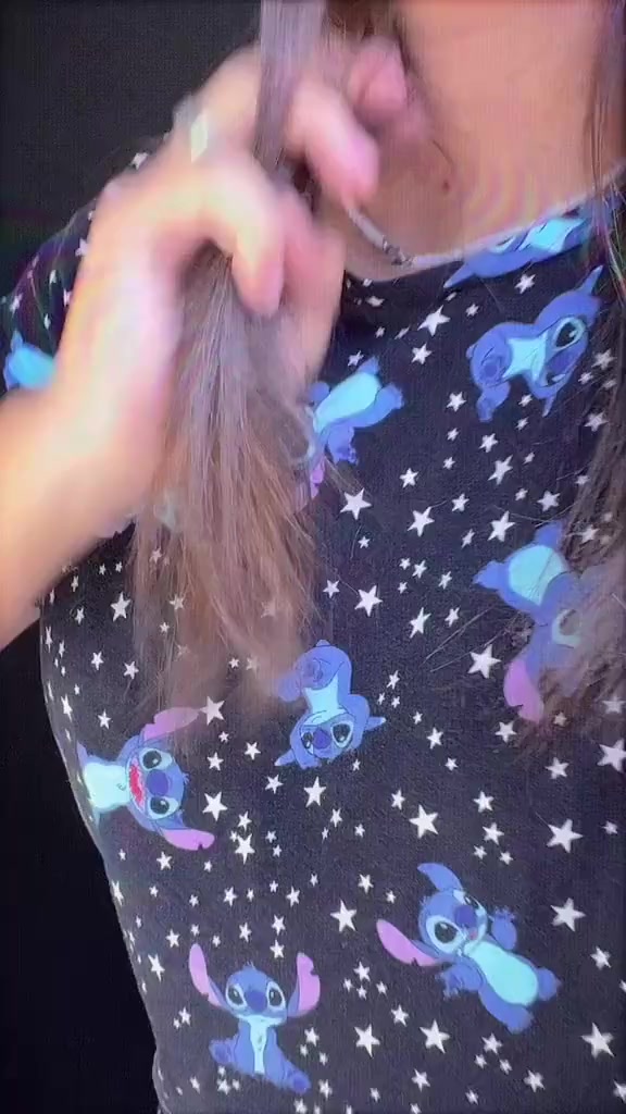 @๐๐๐๐๐