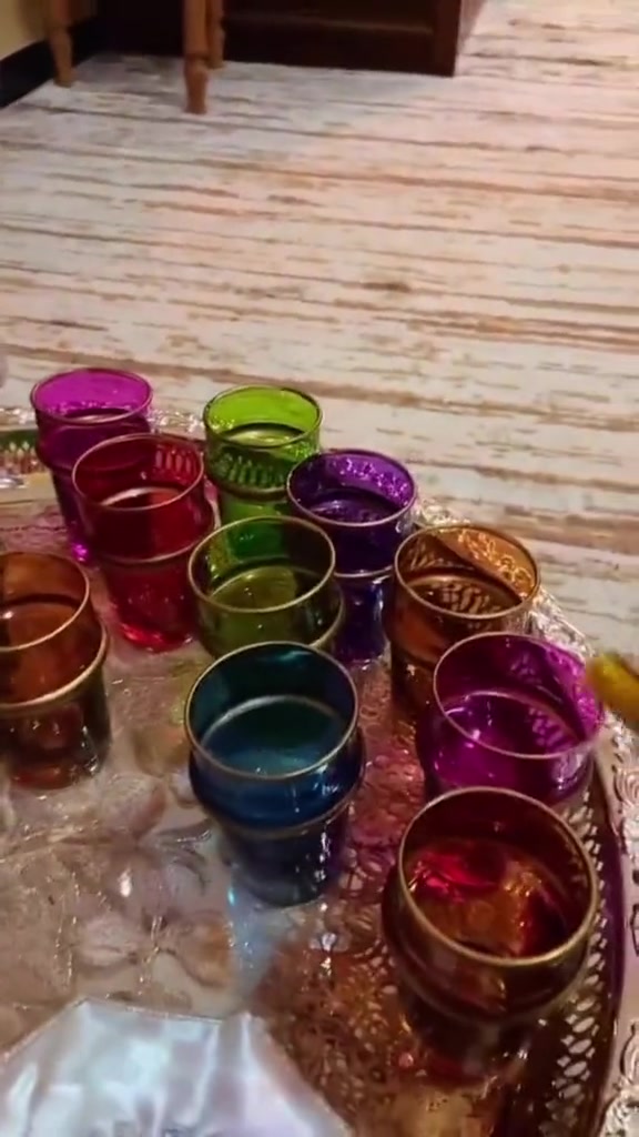 @خلطات هناء🥣