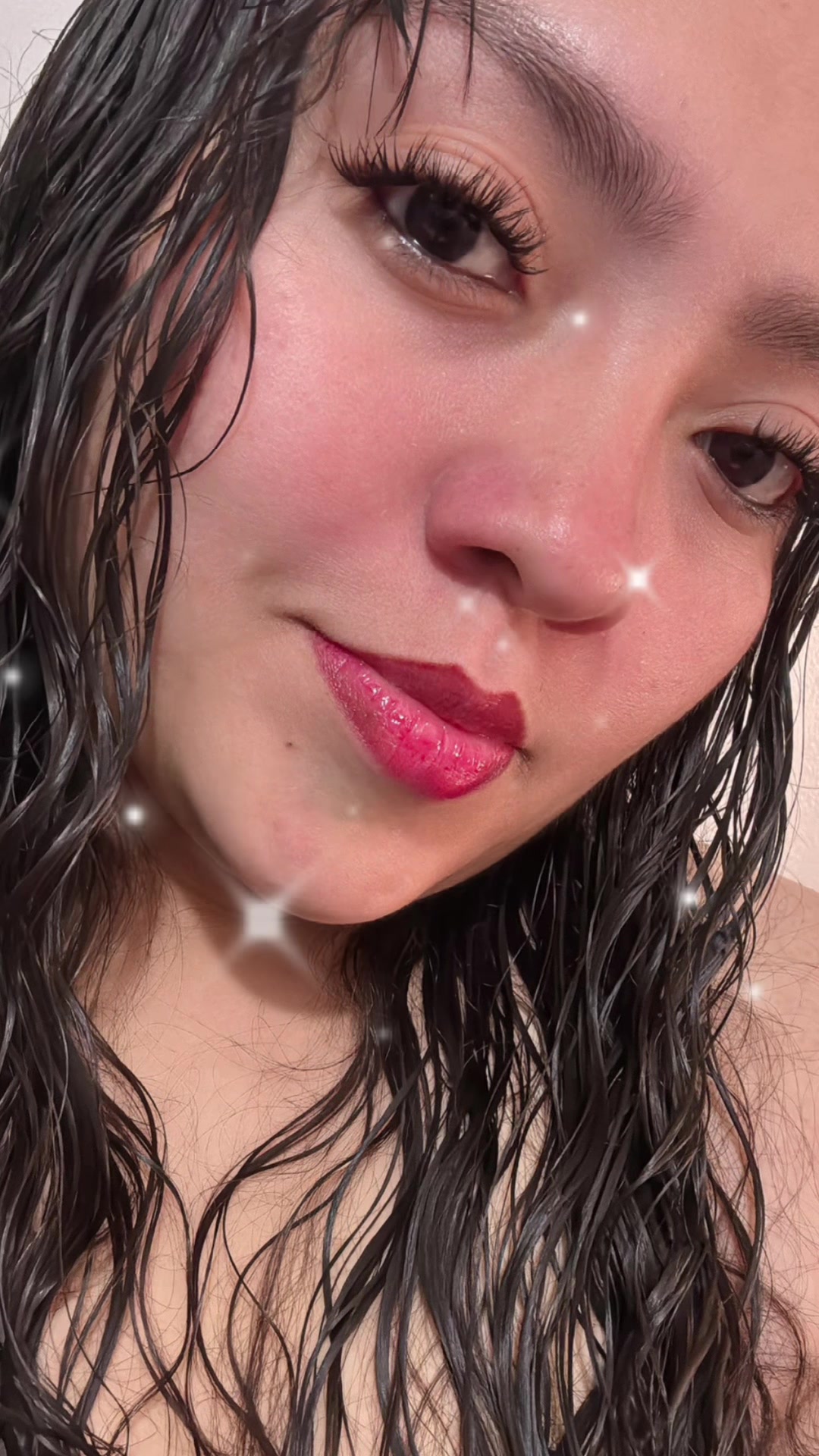 @Carito🥰mtz