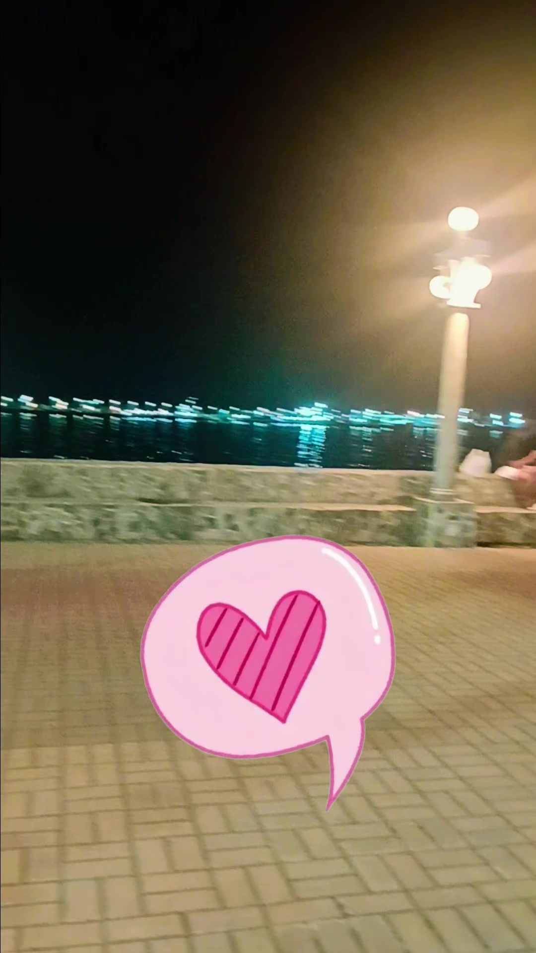 @ĪămJ&icirc;nYur&icirc;&icirc;💟